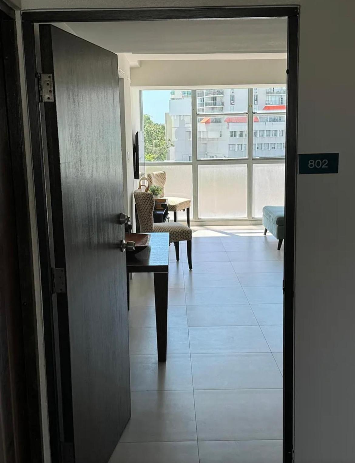 Apartment Pentagon Len Homes