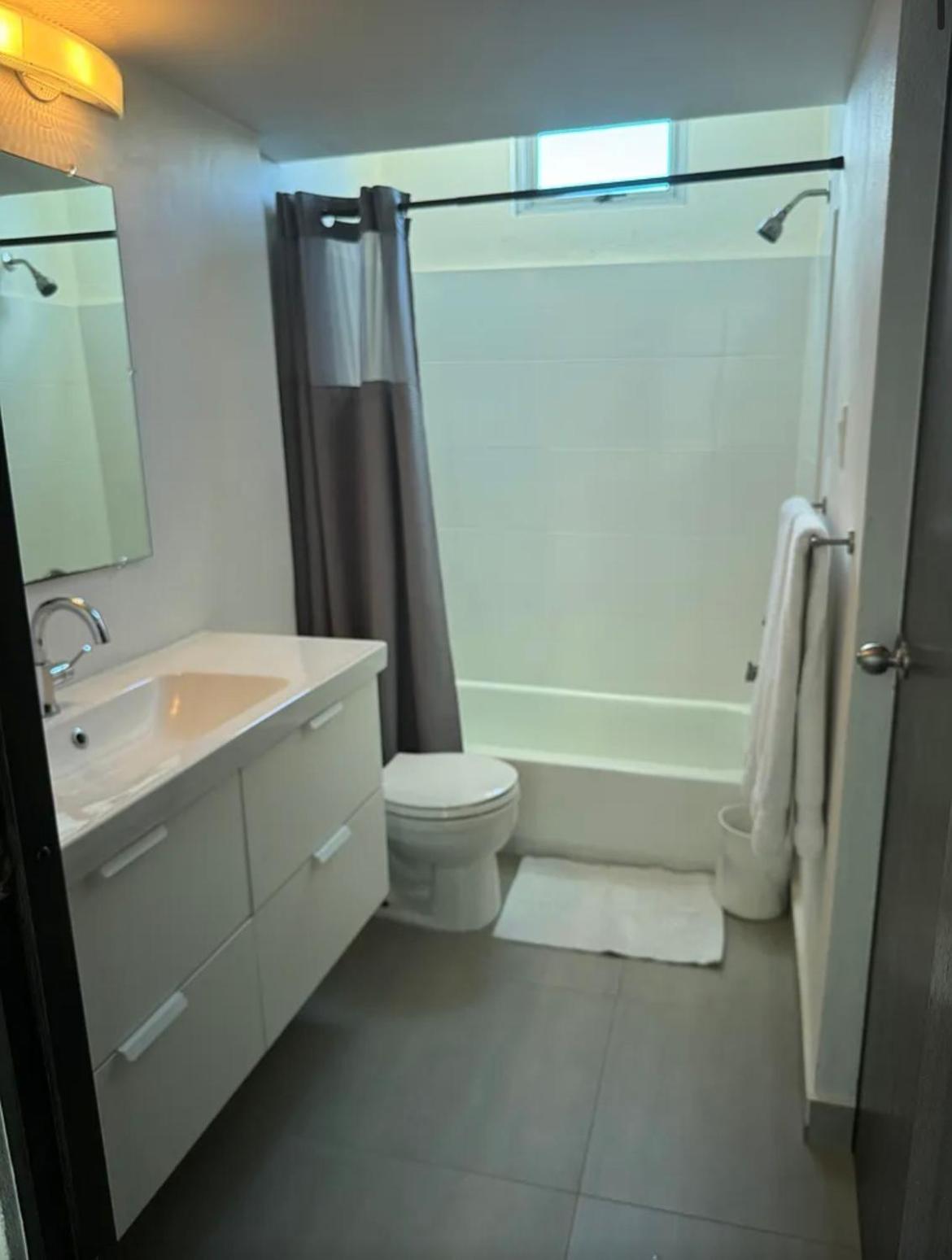 Pentagon Len Homes Apartment