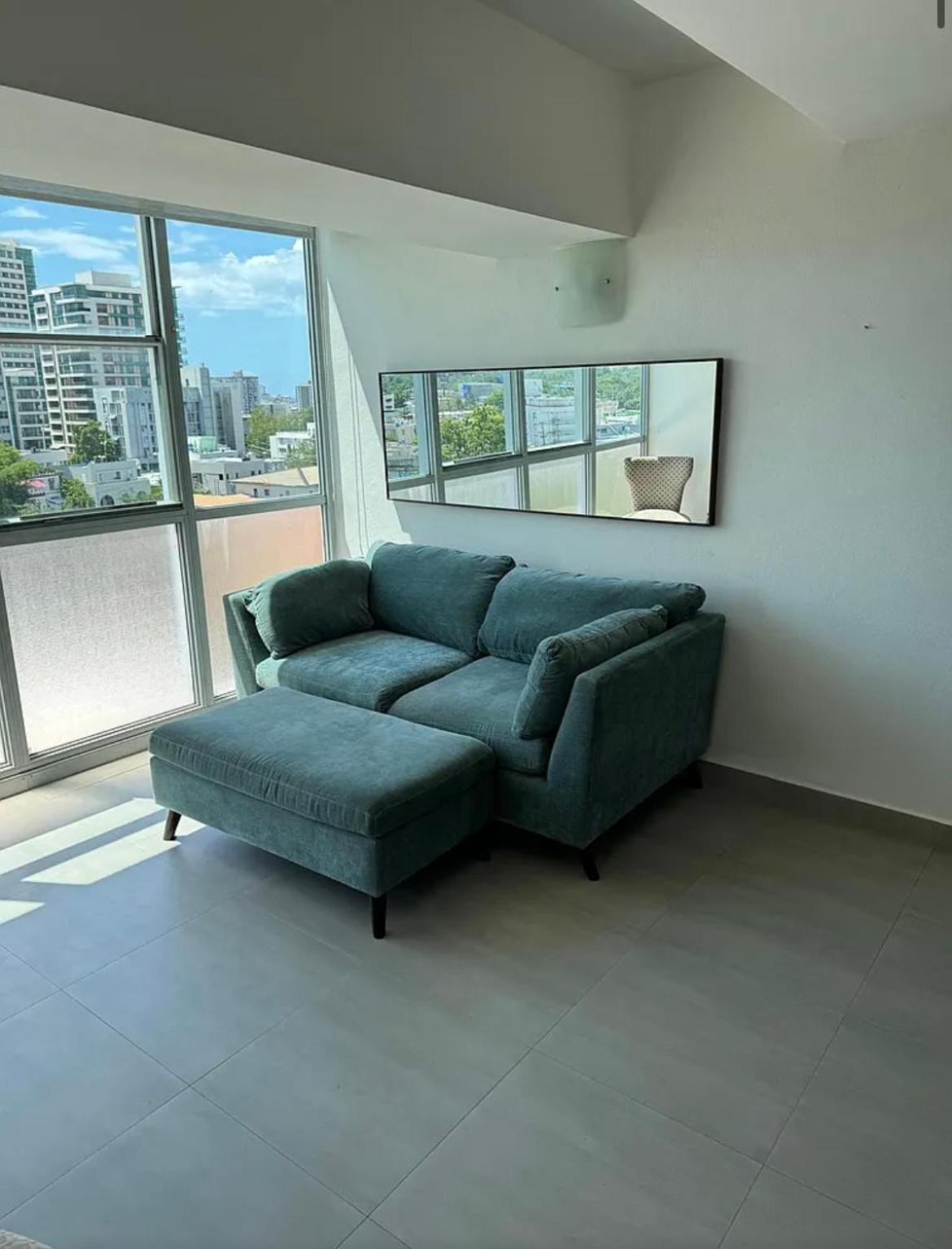 Apartment Pentagon Len Homes *