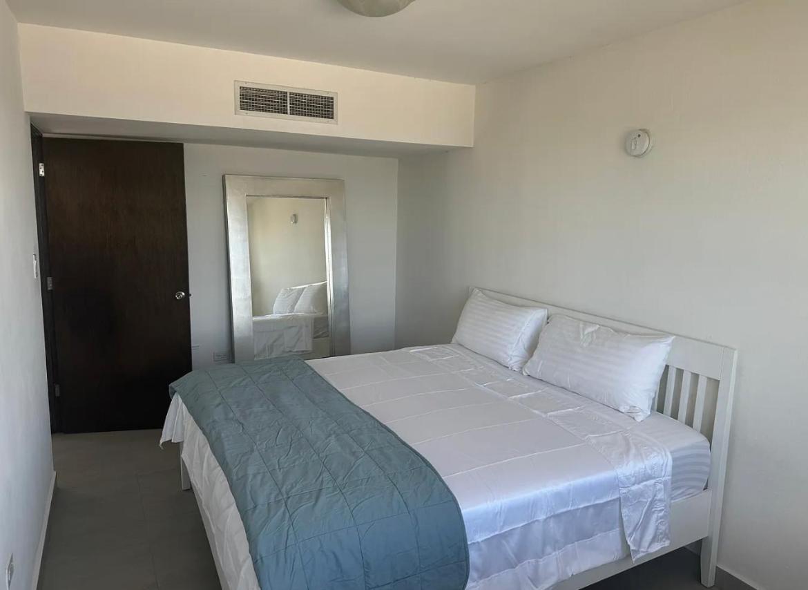 Pentagon Len Homes Apartment San Juan