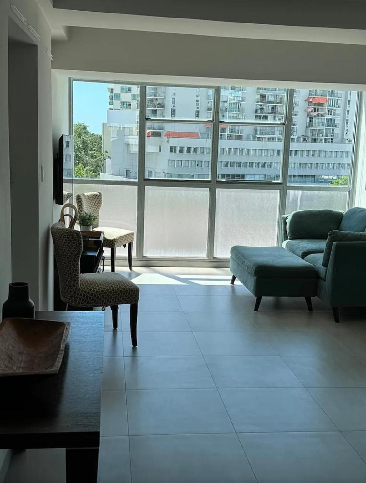 Apartment Pentagon Len Homes *