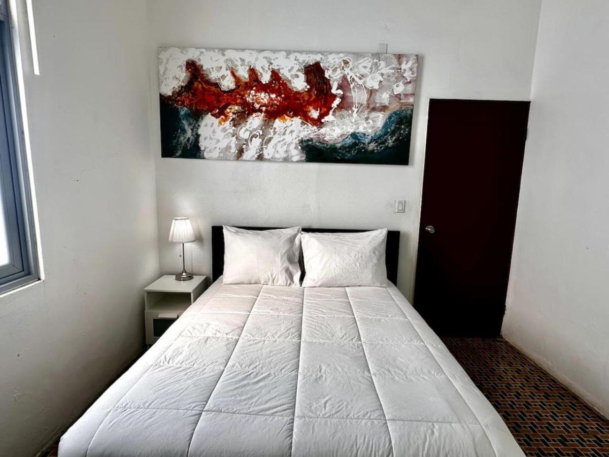 Apartment Beautiful Apt. In Nd.5 *