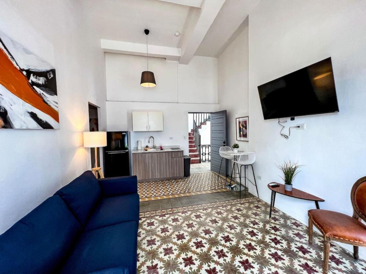 Beautiful Apt. In Nd.5 *