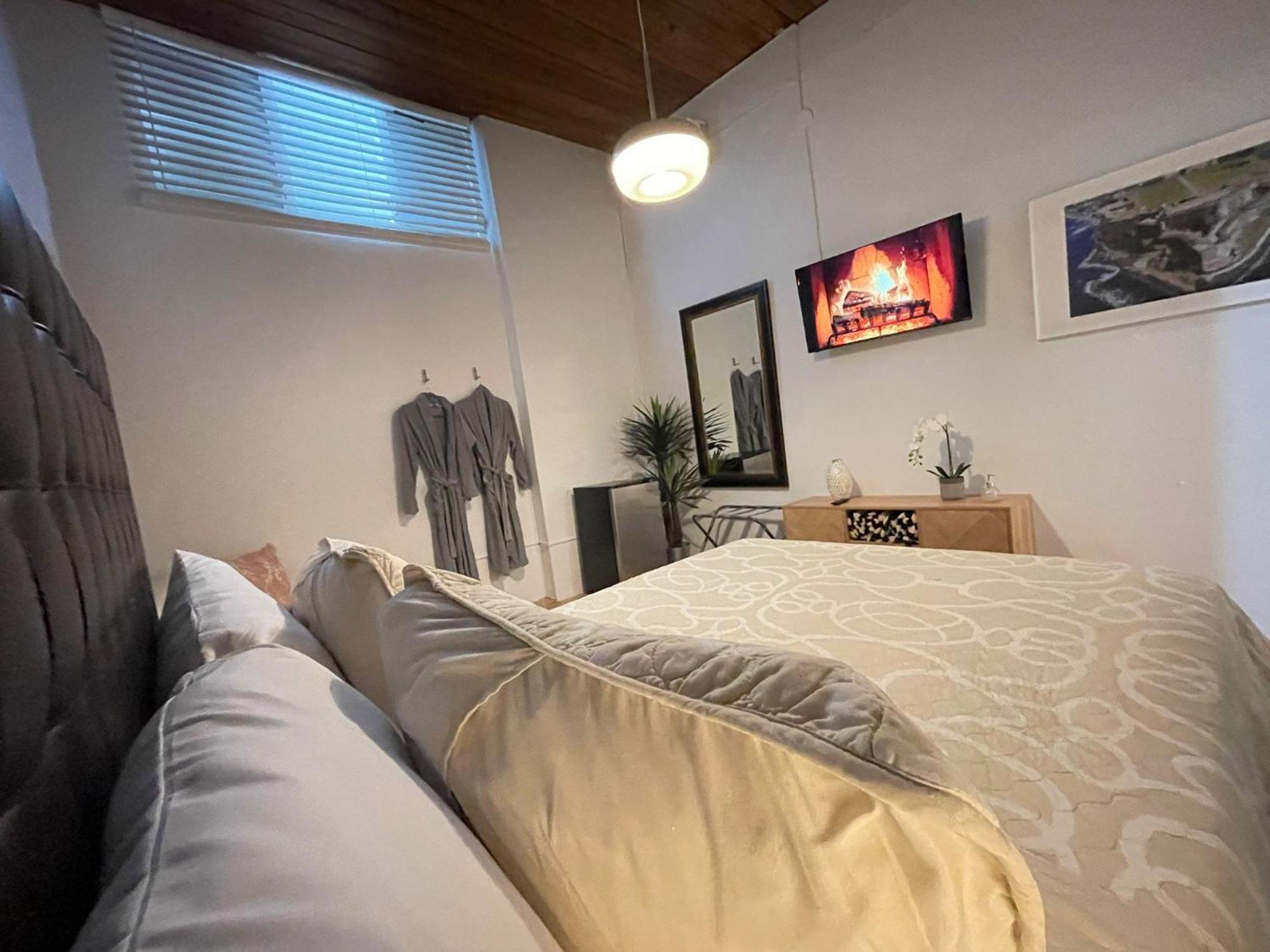 Oasis Hostel