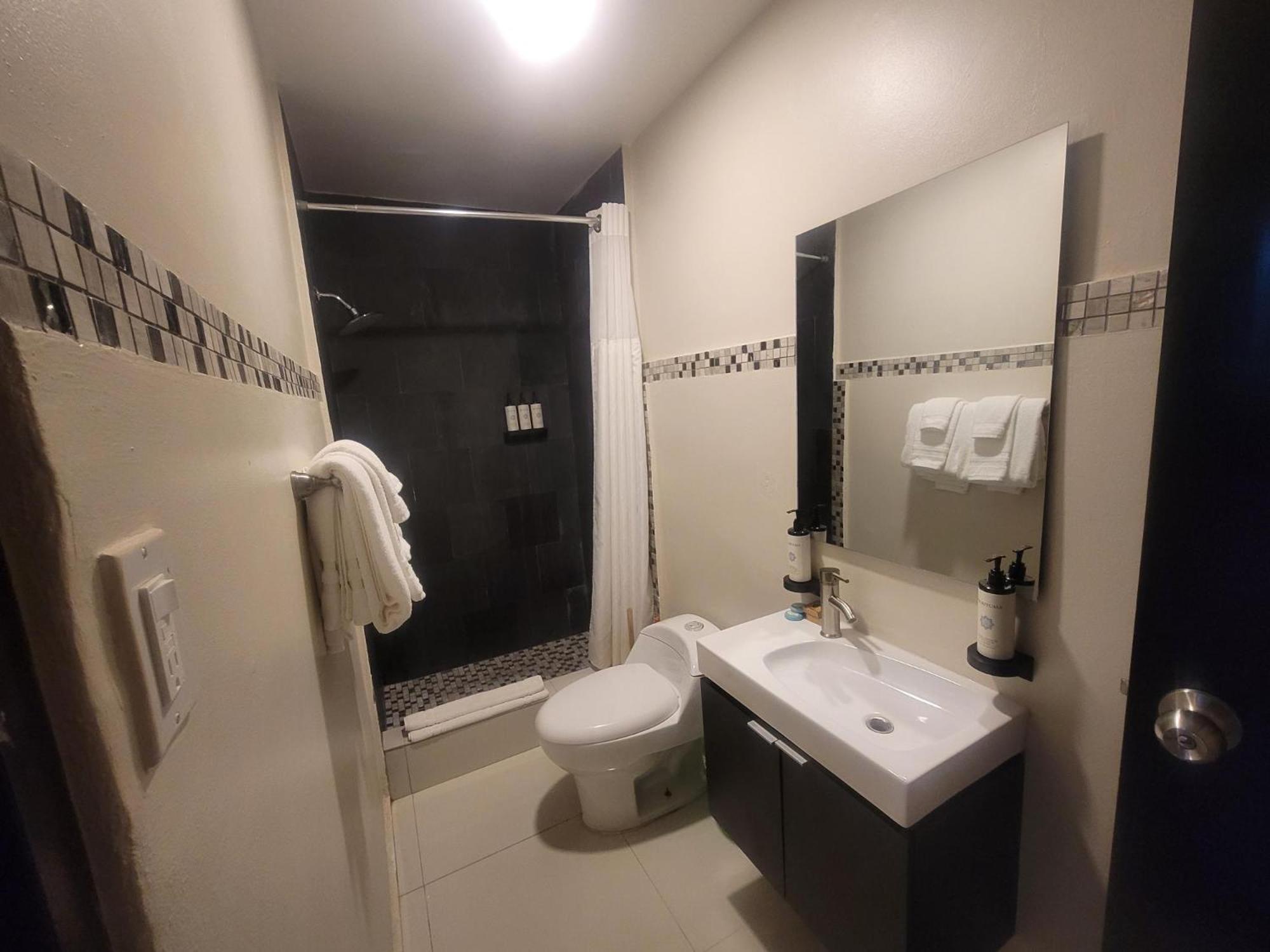 1120 Vieques By With Bear