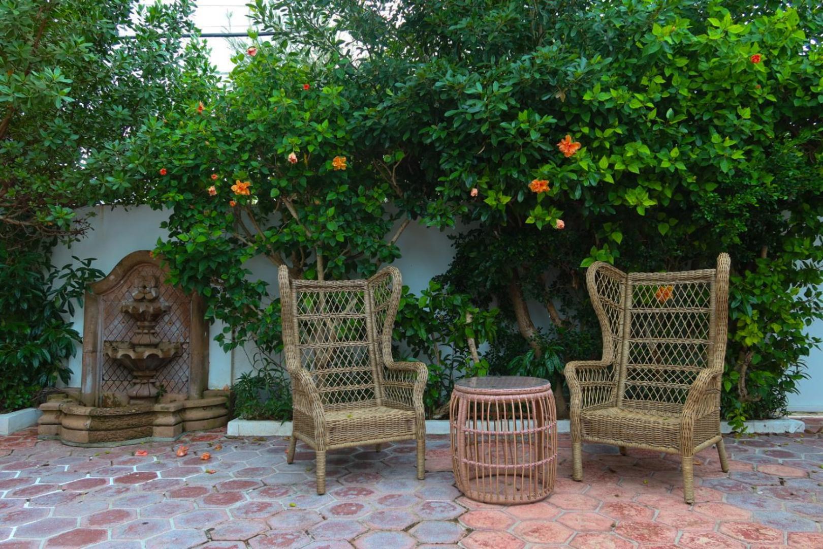 Villa Casa Tortuga Ocean Park