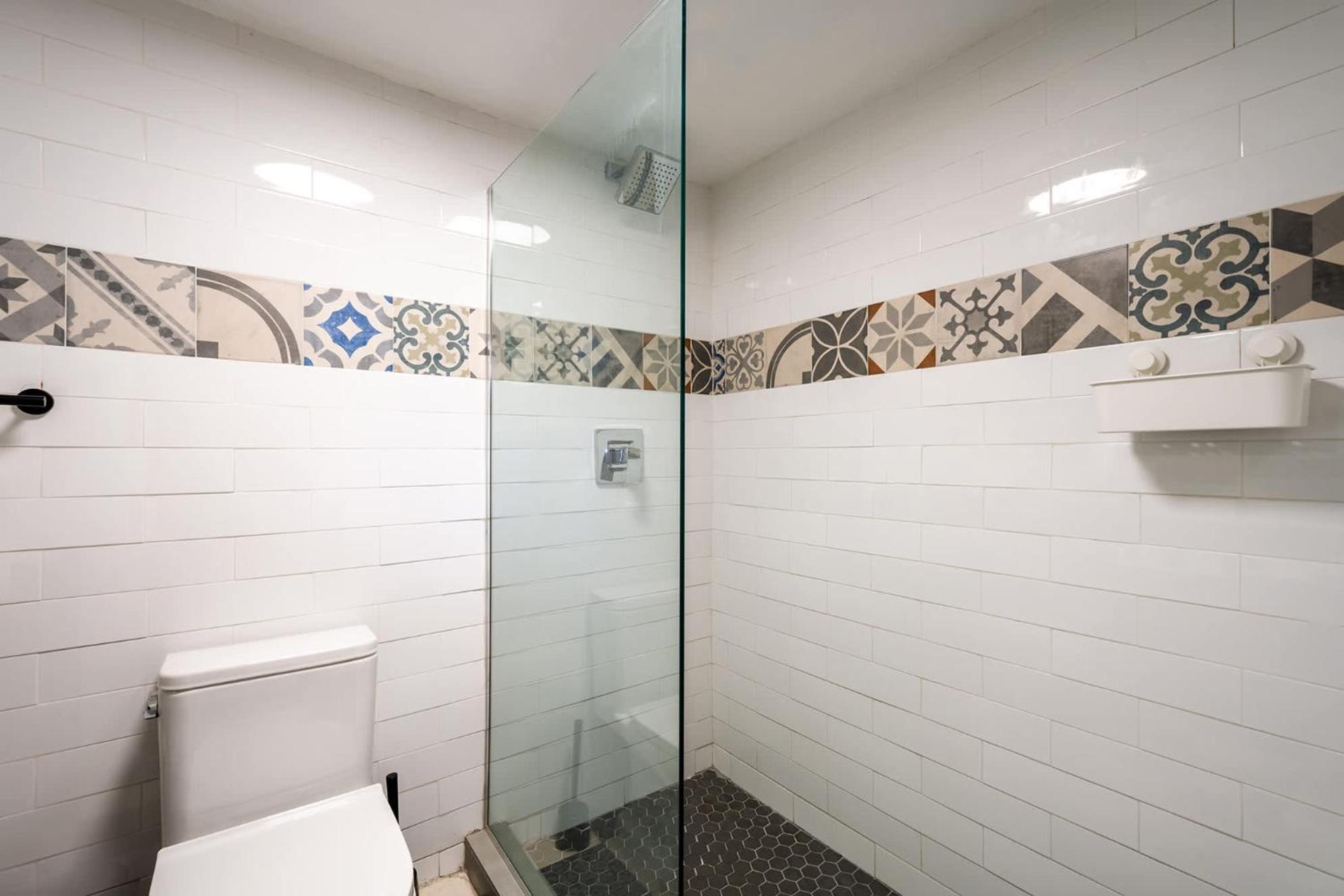 Apartment Casa Ruinas By With Bear San Juan