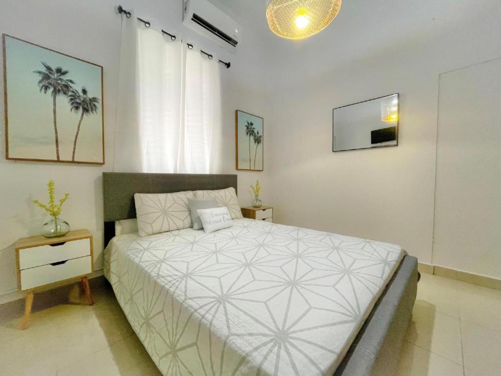 Hostel Oasis *