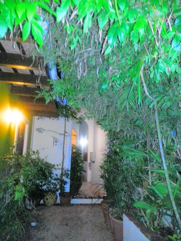 Holiday home L'amore San Juan