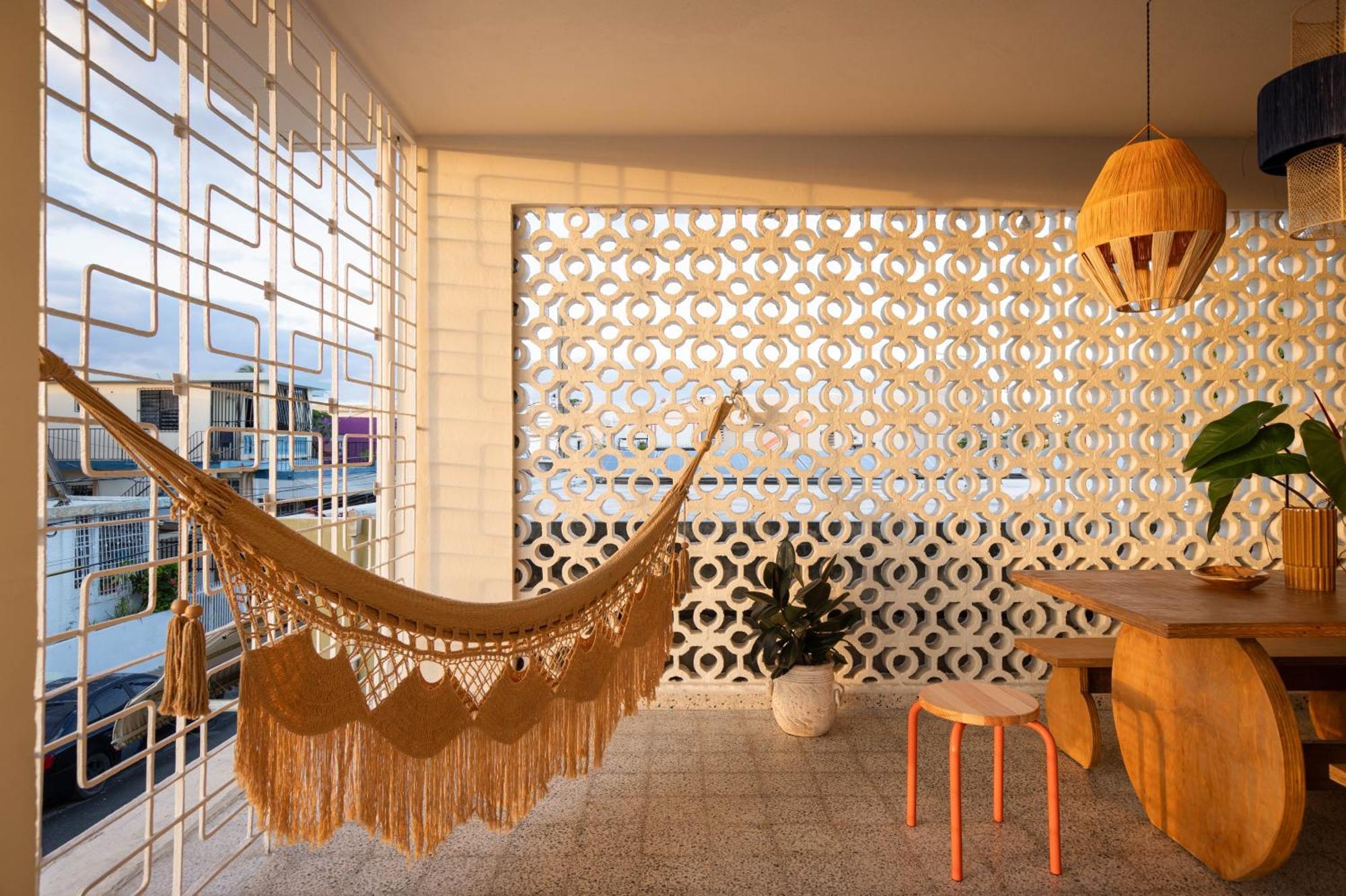 Noa By Dw Aparthotel 3*