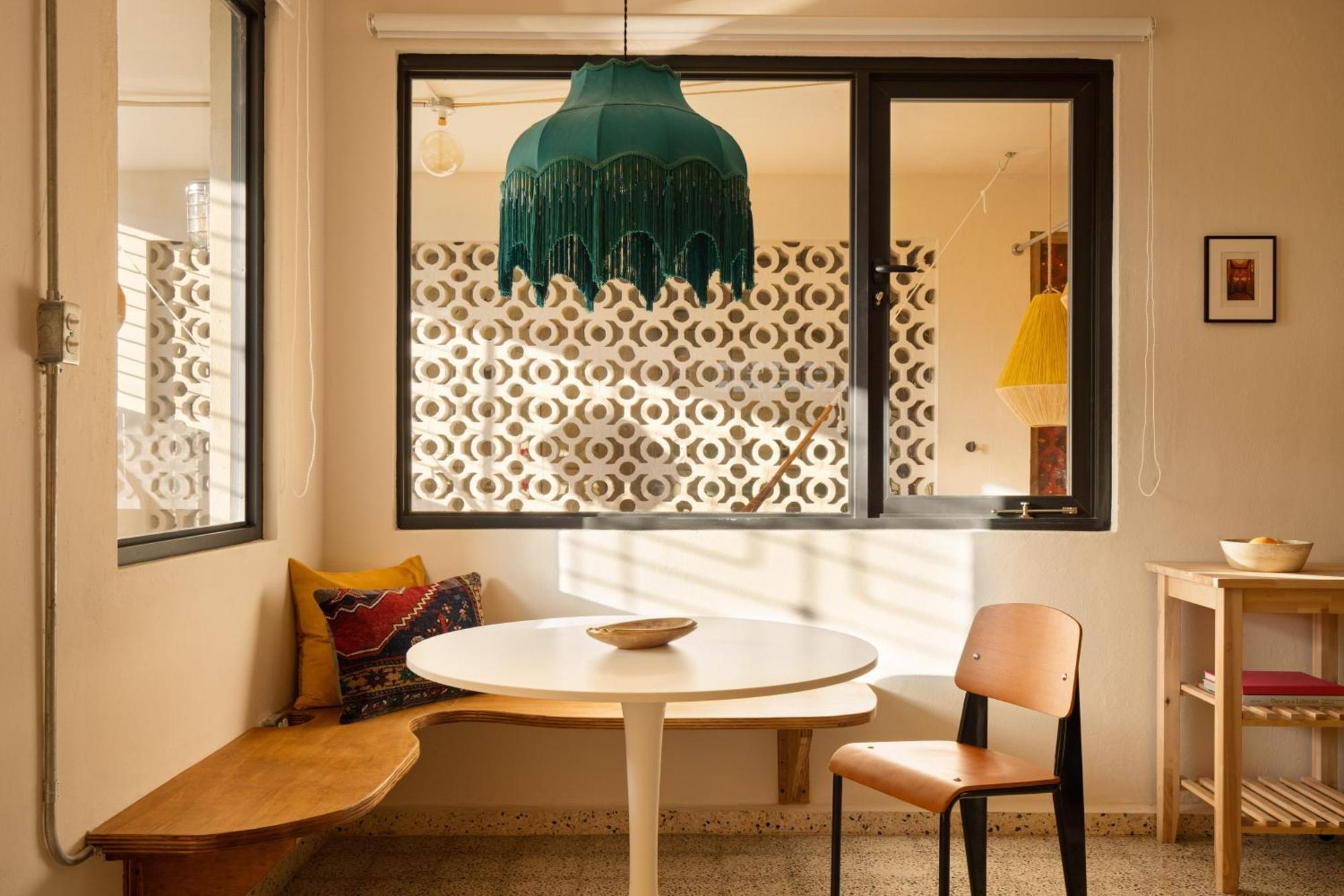 Noa By Dw 3* San Juan
