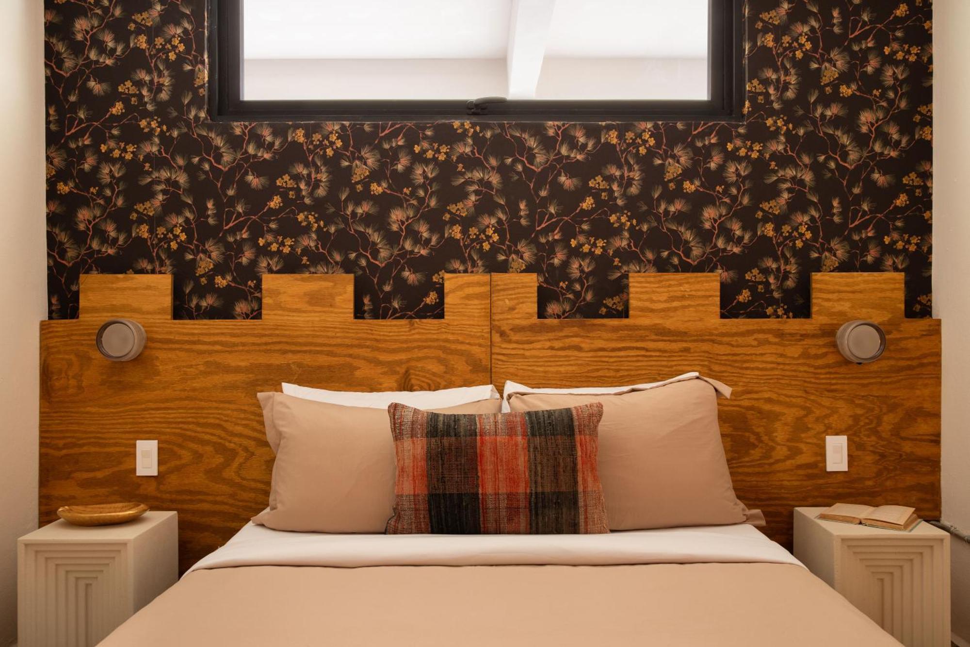 Noa By Dw Aparthotel 3*