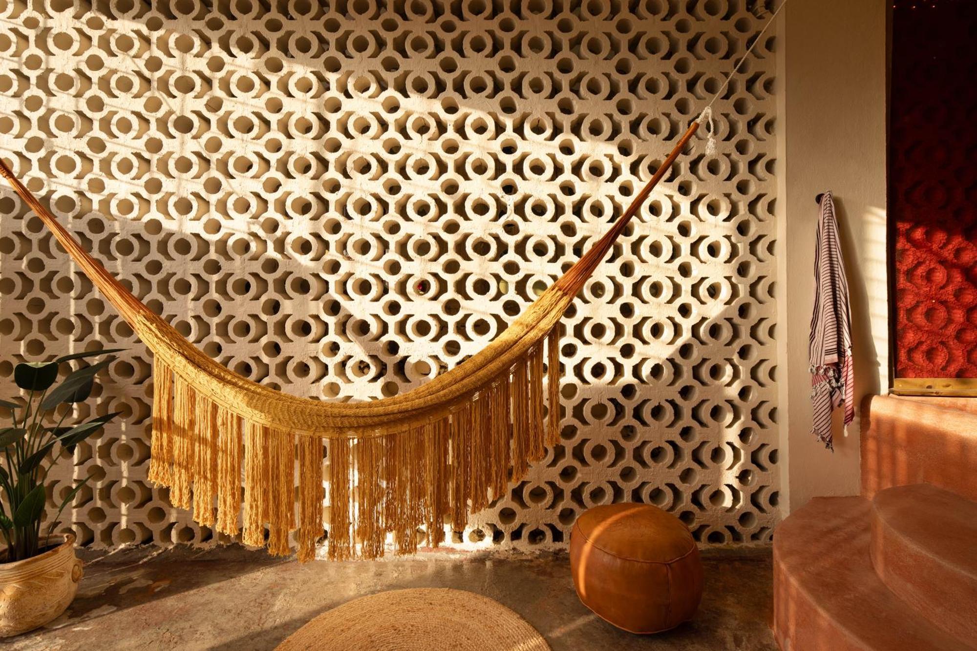 Noa By Dw Aparthotel San Juan