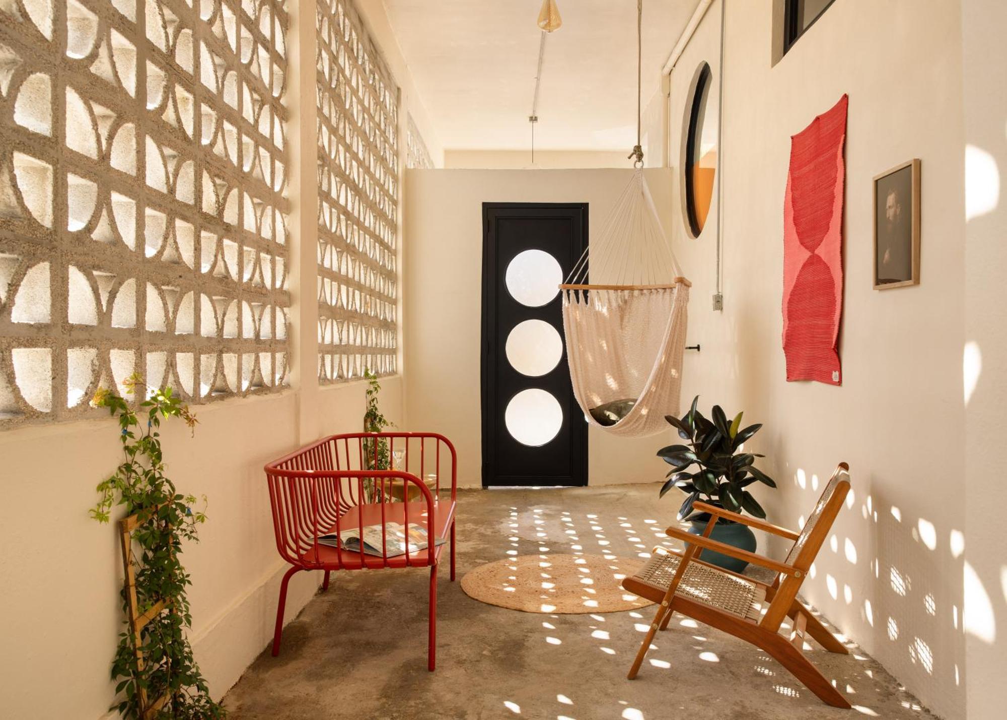 Noa By Dw San Juan