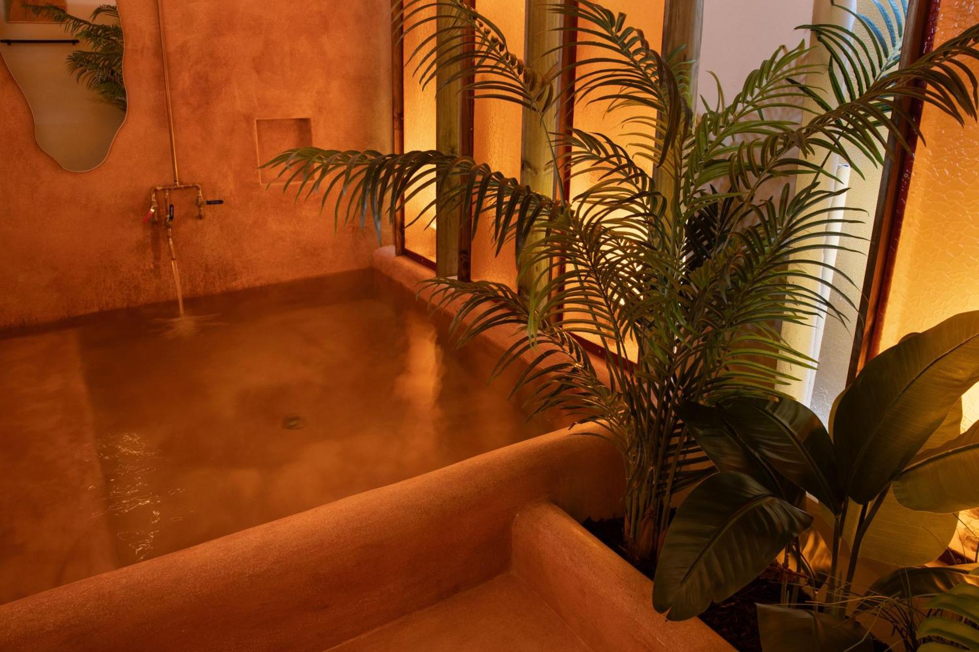 Aparthotel Noa By Dw San Juan