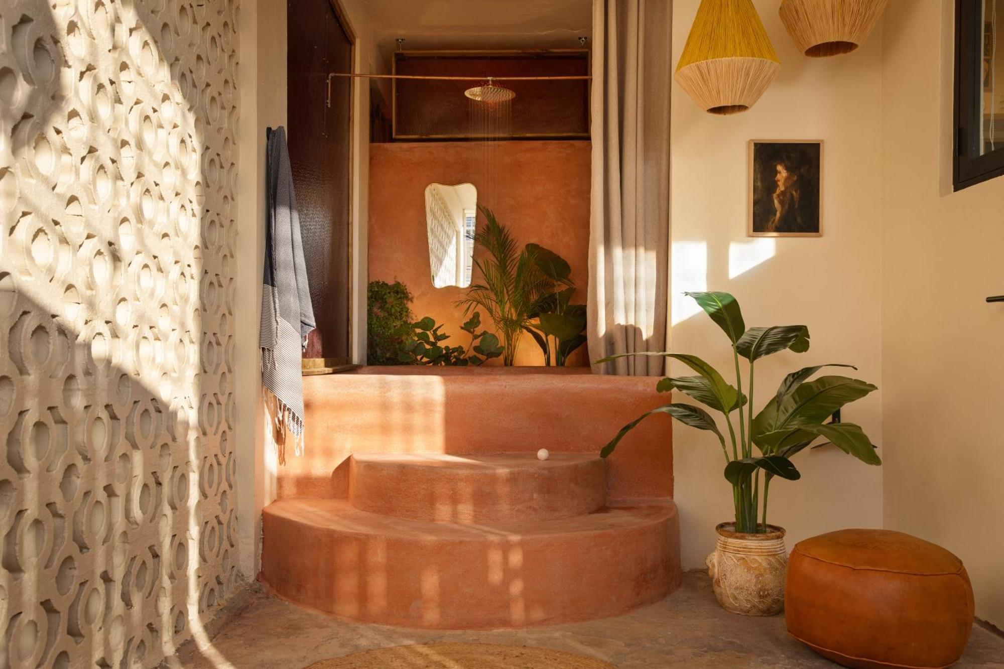Aparthotel Noa By Dw