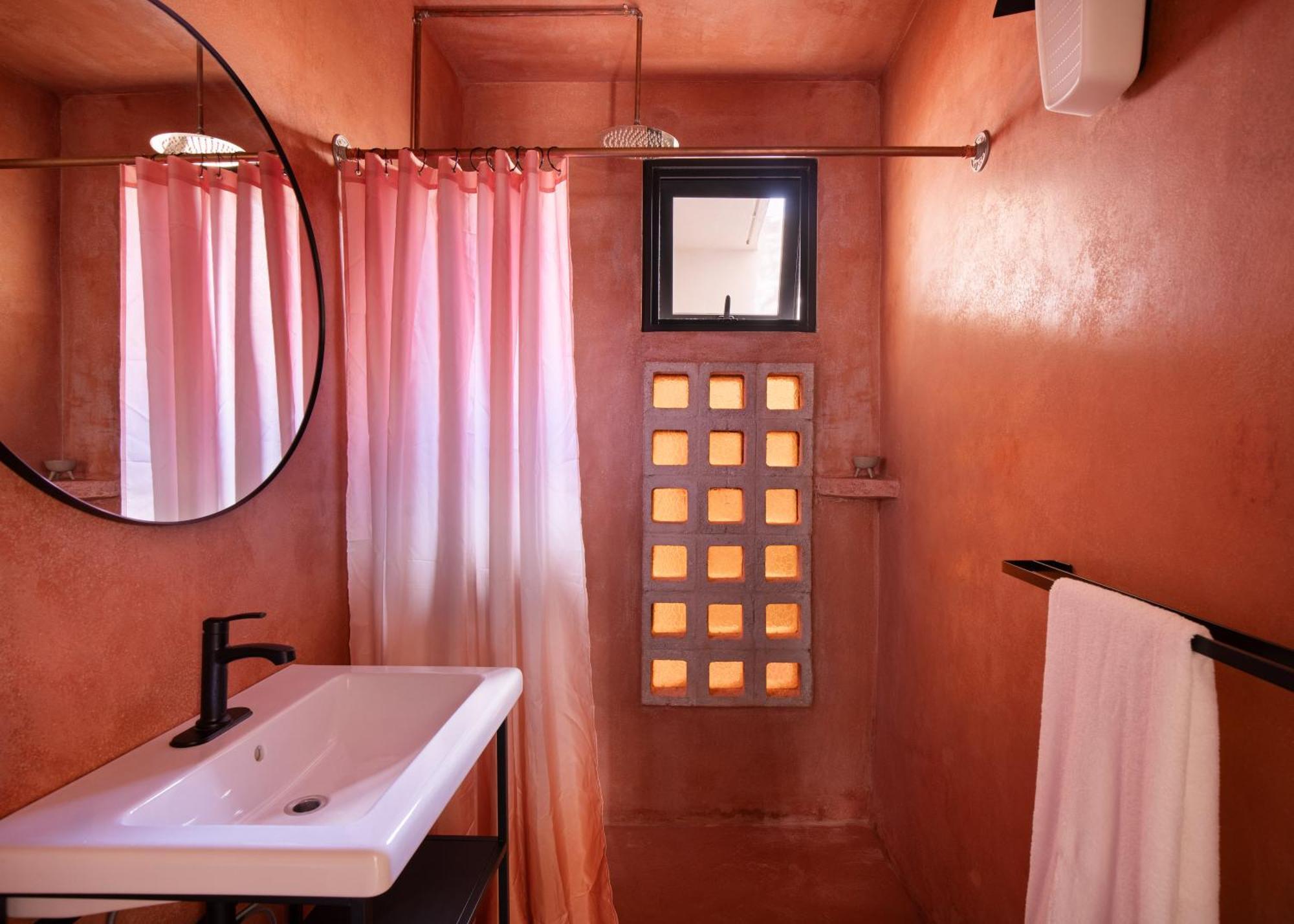 Aparthotel Noa By Dw San Juan