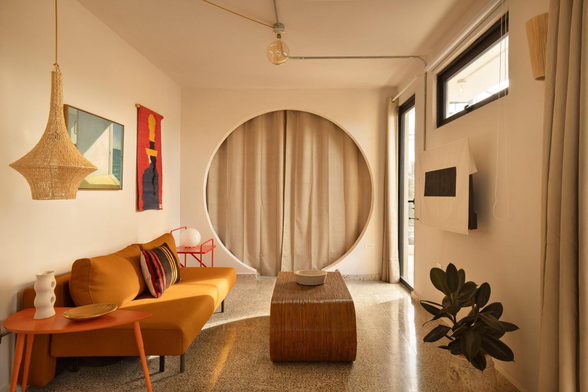 Noa By Dw 3* San Juan