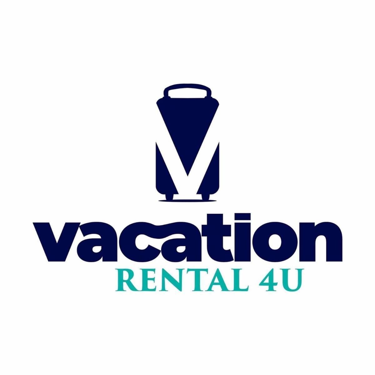 Apartment Front To Convention Center And Tmobil District *