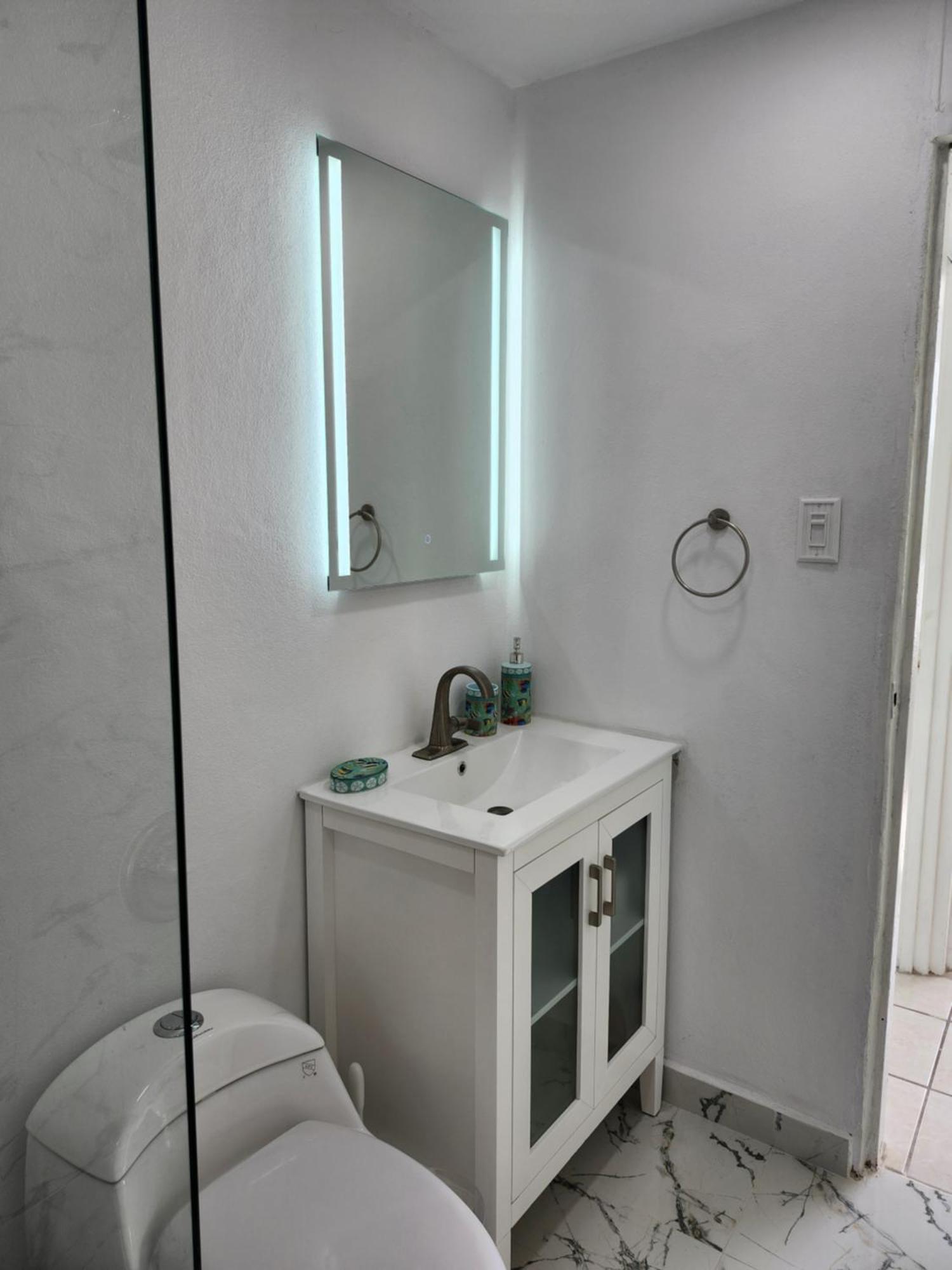 Apartment Mar De Isla San Juan
