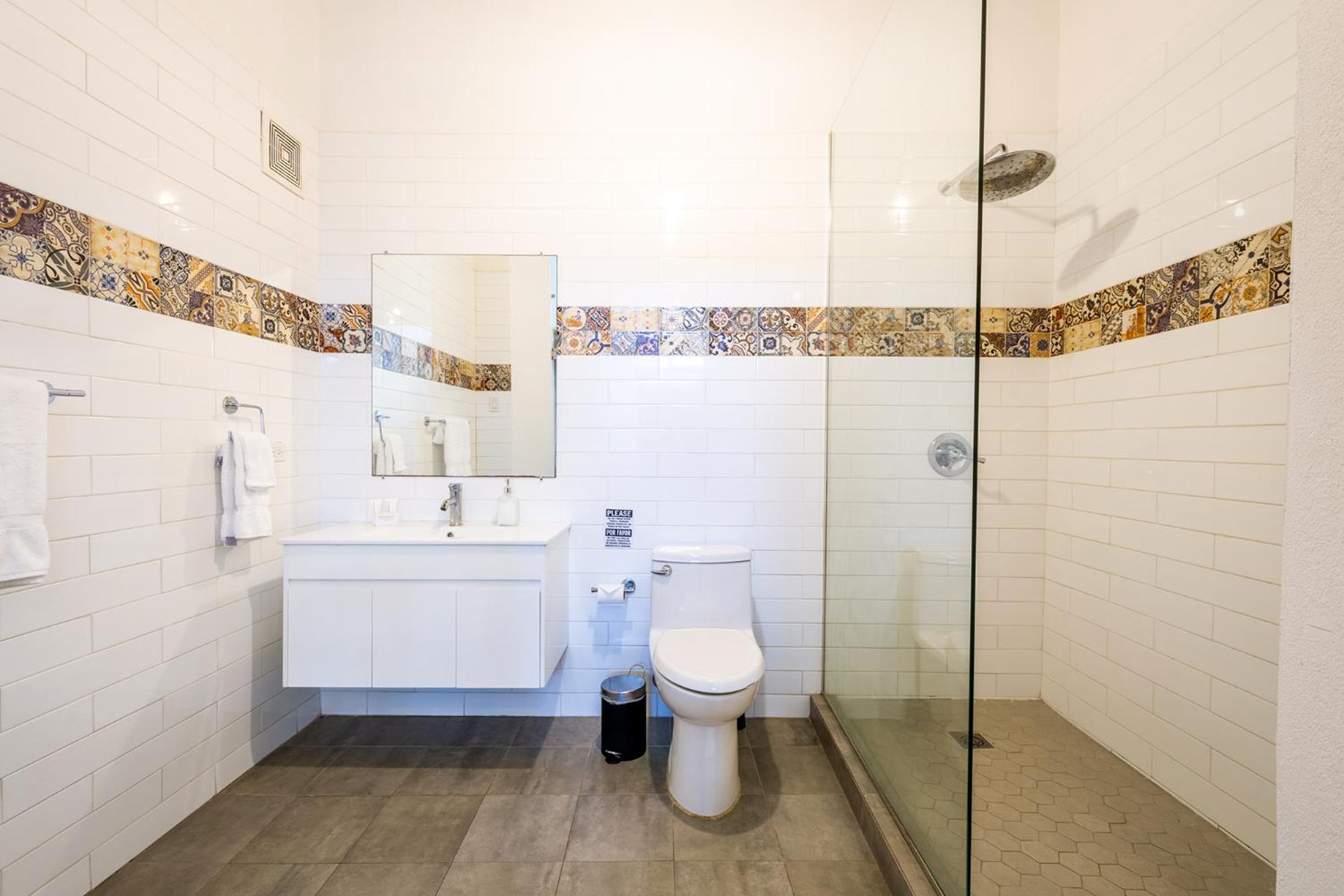 Apartment Casa Ruinas By With Bear