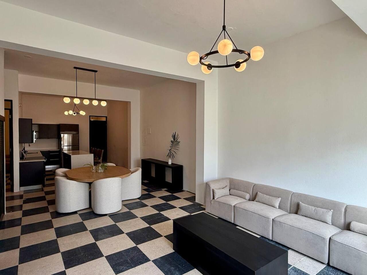Historic Apartment,perfect Location Old San Juan