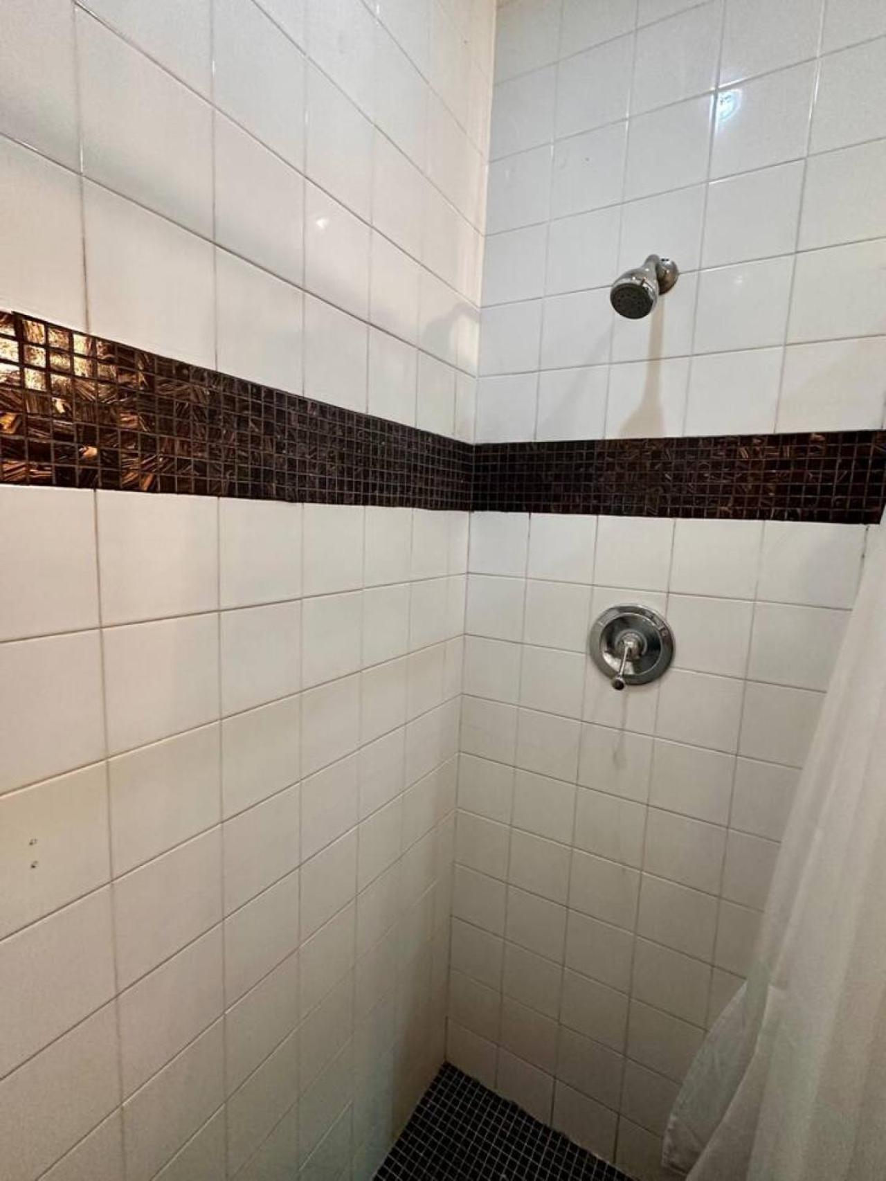 Apartment Next To The In Condado *