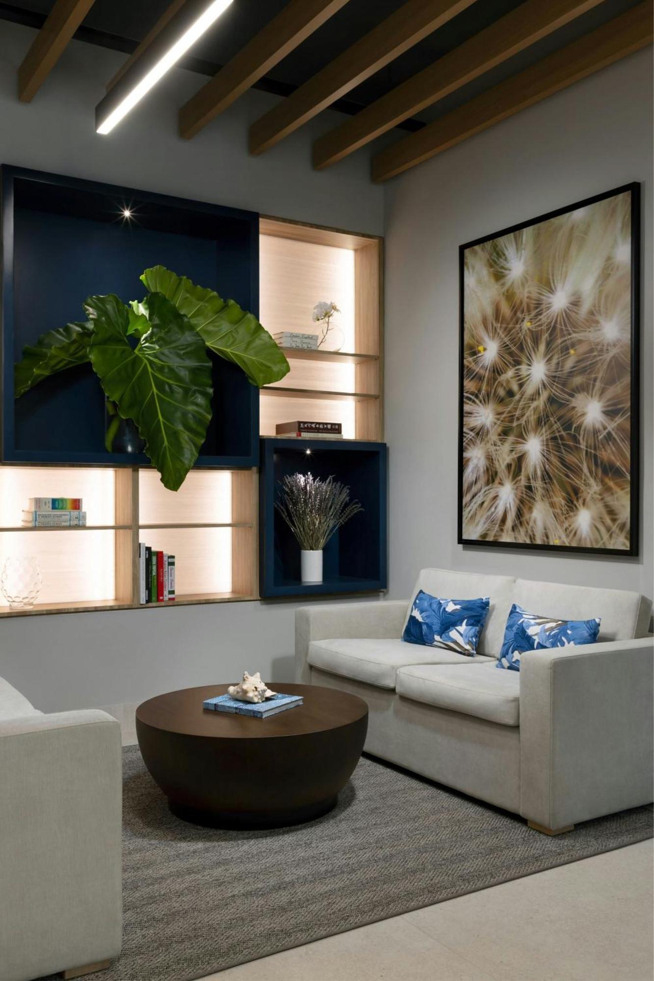 By Marriott Isla 5* San Juan