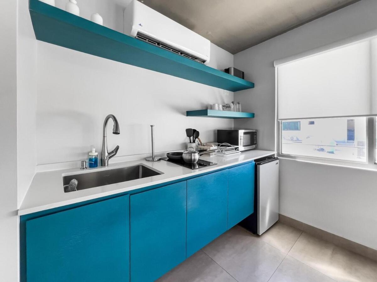 Apartment Aquabella 7 Paradise In Isla
