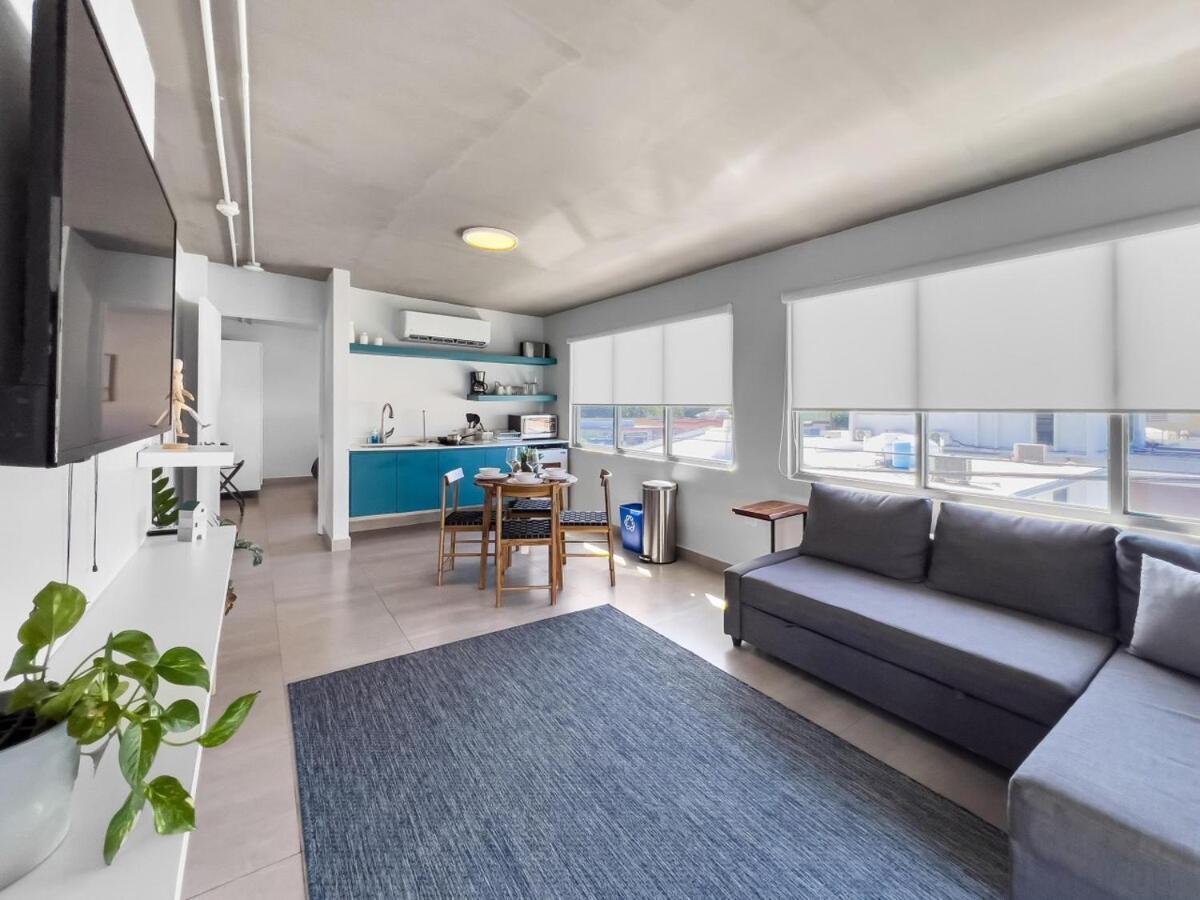 Apartment Aquabella 7 Paradise In Isla