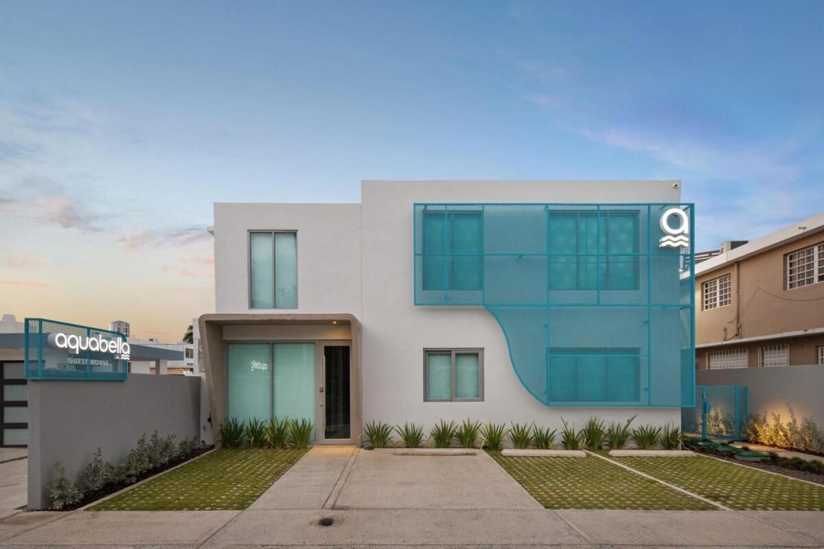Aquabella 3 Coastal Comfort In Isla *
