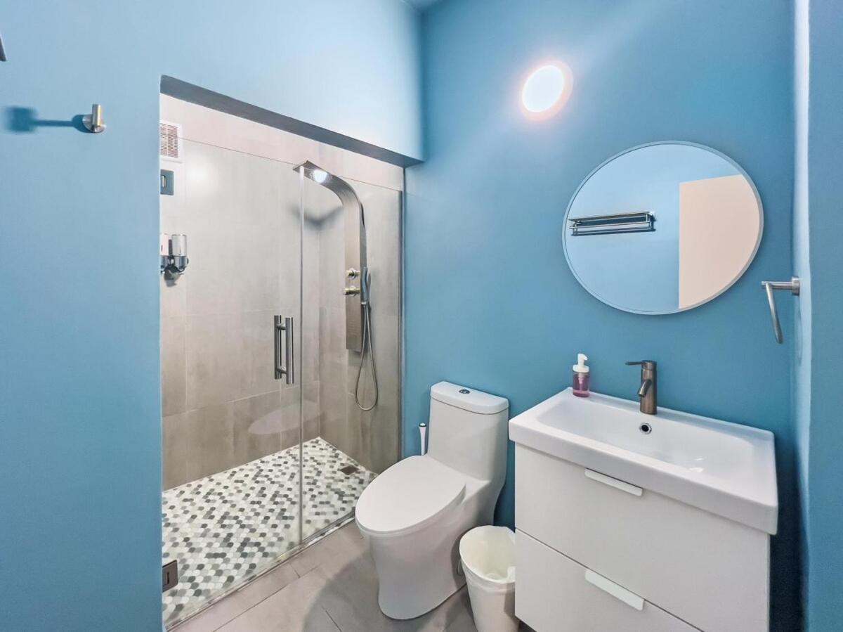 Apartment Aquabella 3 Coastal Comfort In Isla *