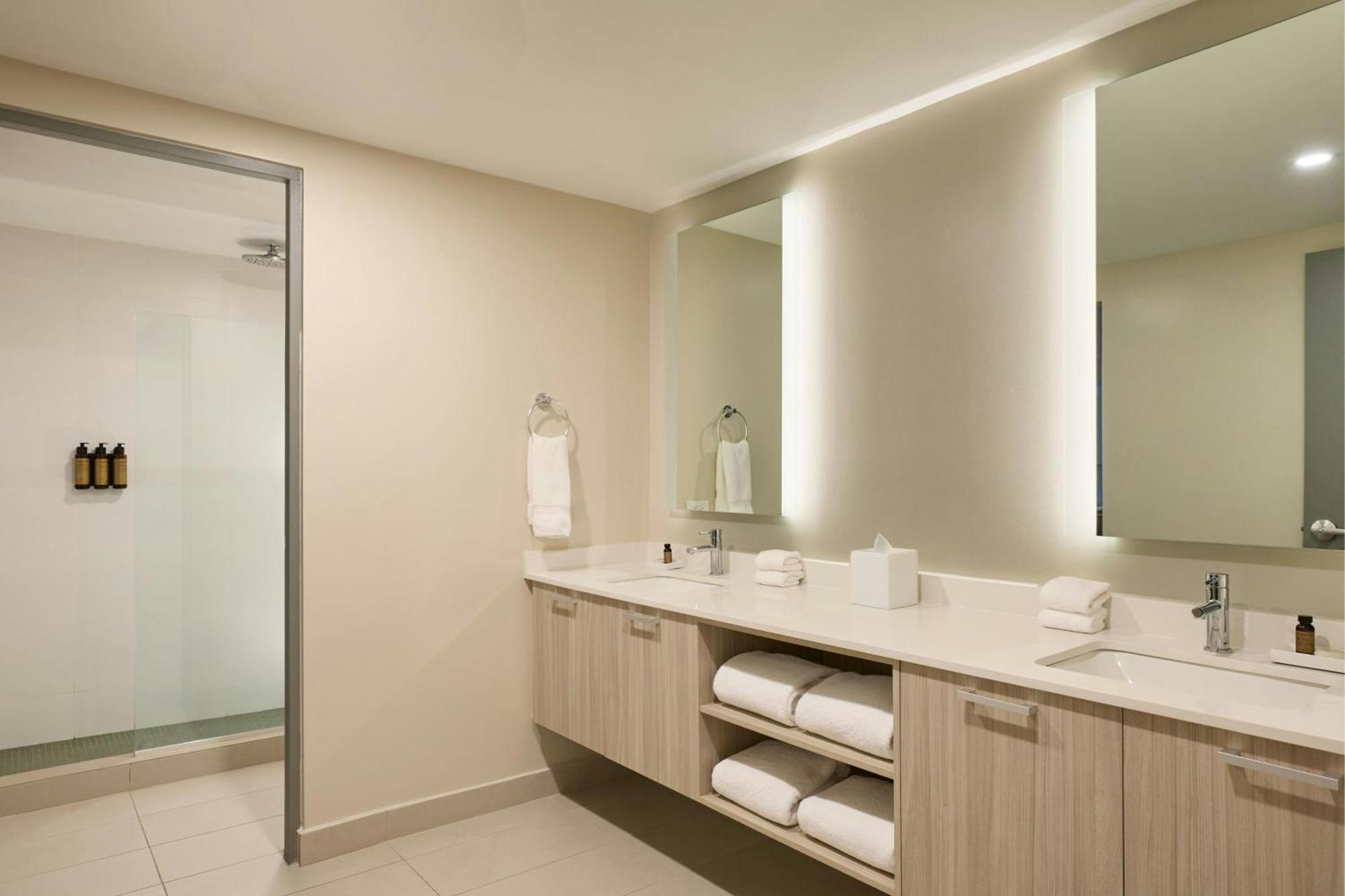 Casa Costera, Isla Beach, By Marriott Bonvoy Hotel
