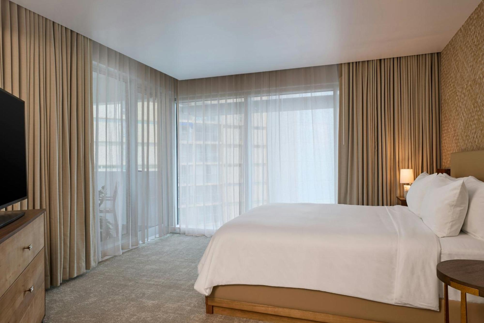 Casa Costera, Isla Beach, By Marriott Bonvoy Hotel San Juan
