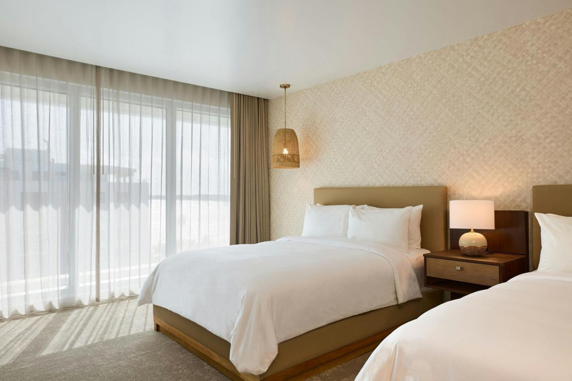 Casa Costera, Isla Beach, By Marriott Bonvoy * San Juan