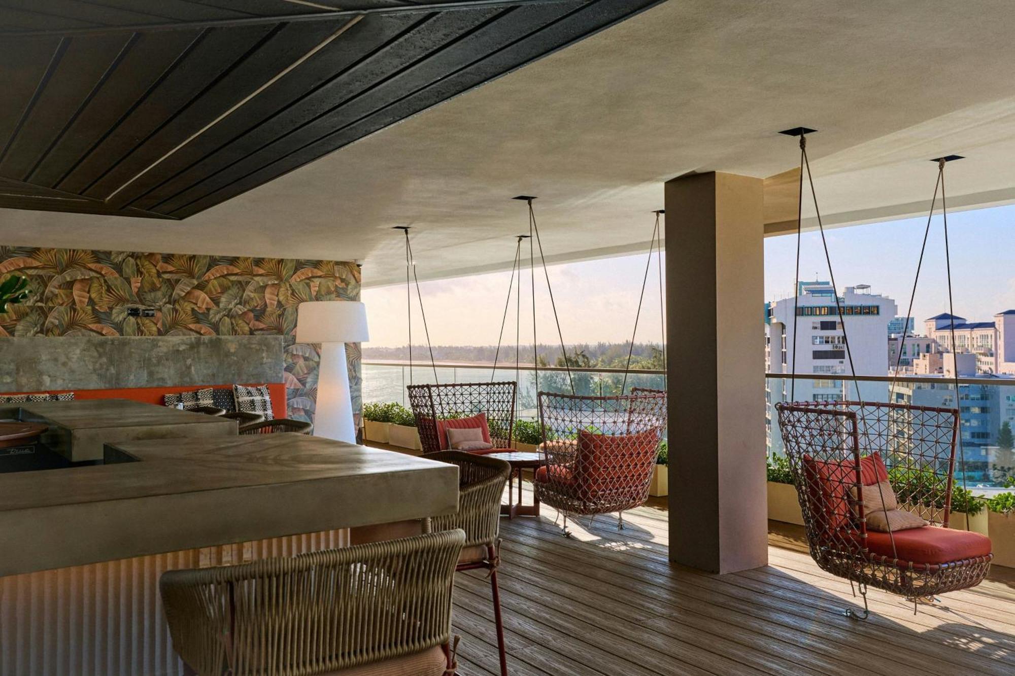Casa Costera, Isla Beach, By Marriott Bonvoy