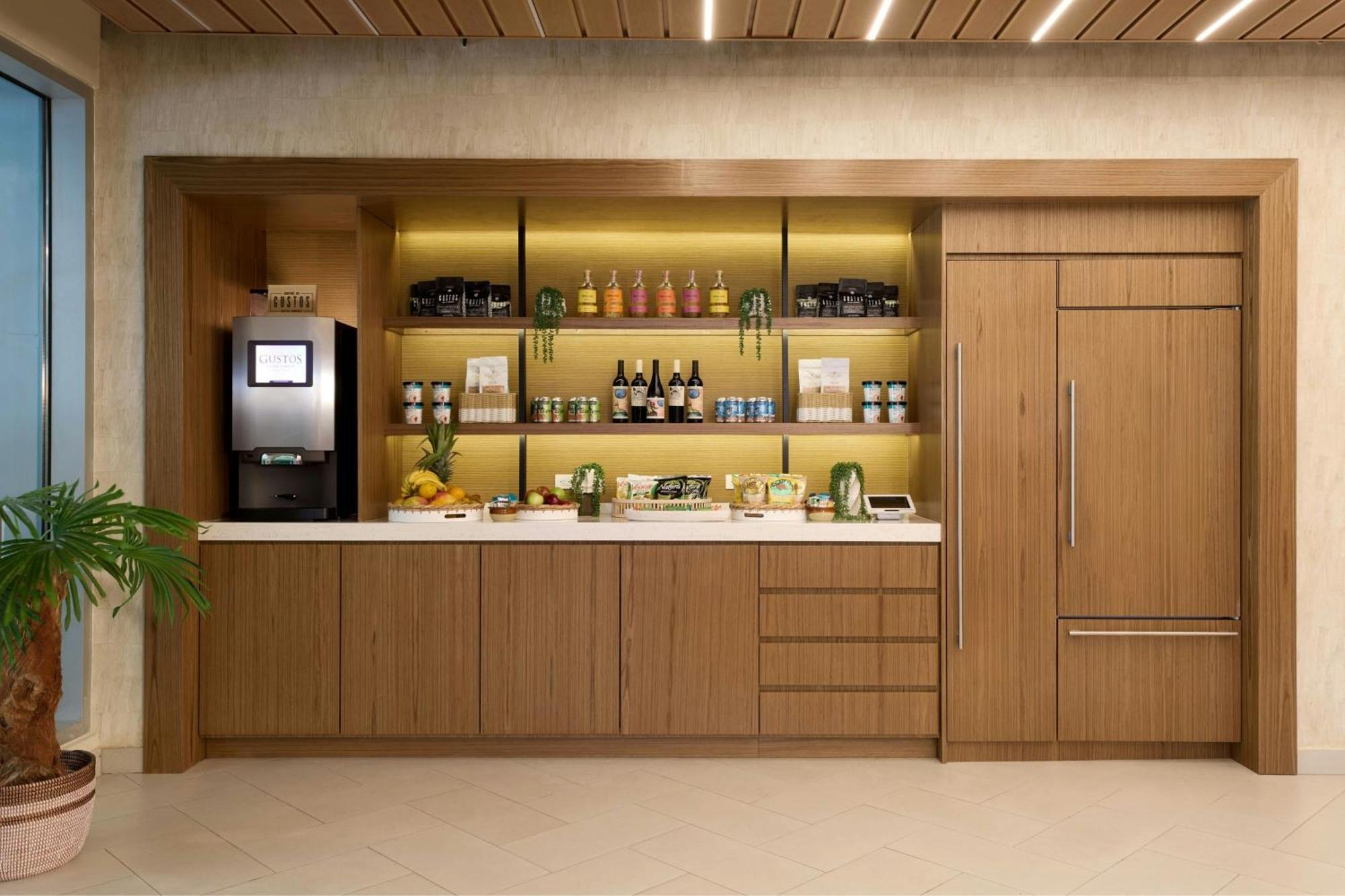 Casa Costera, Isla Beach, By Marriott Bonvoy Hotel San Juan