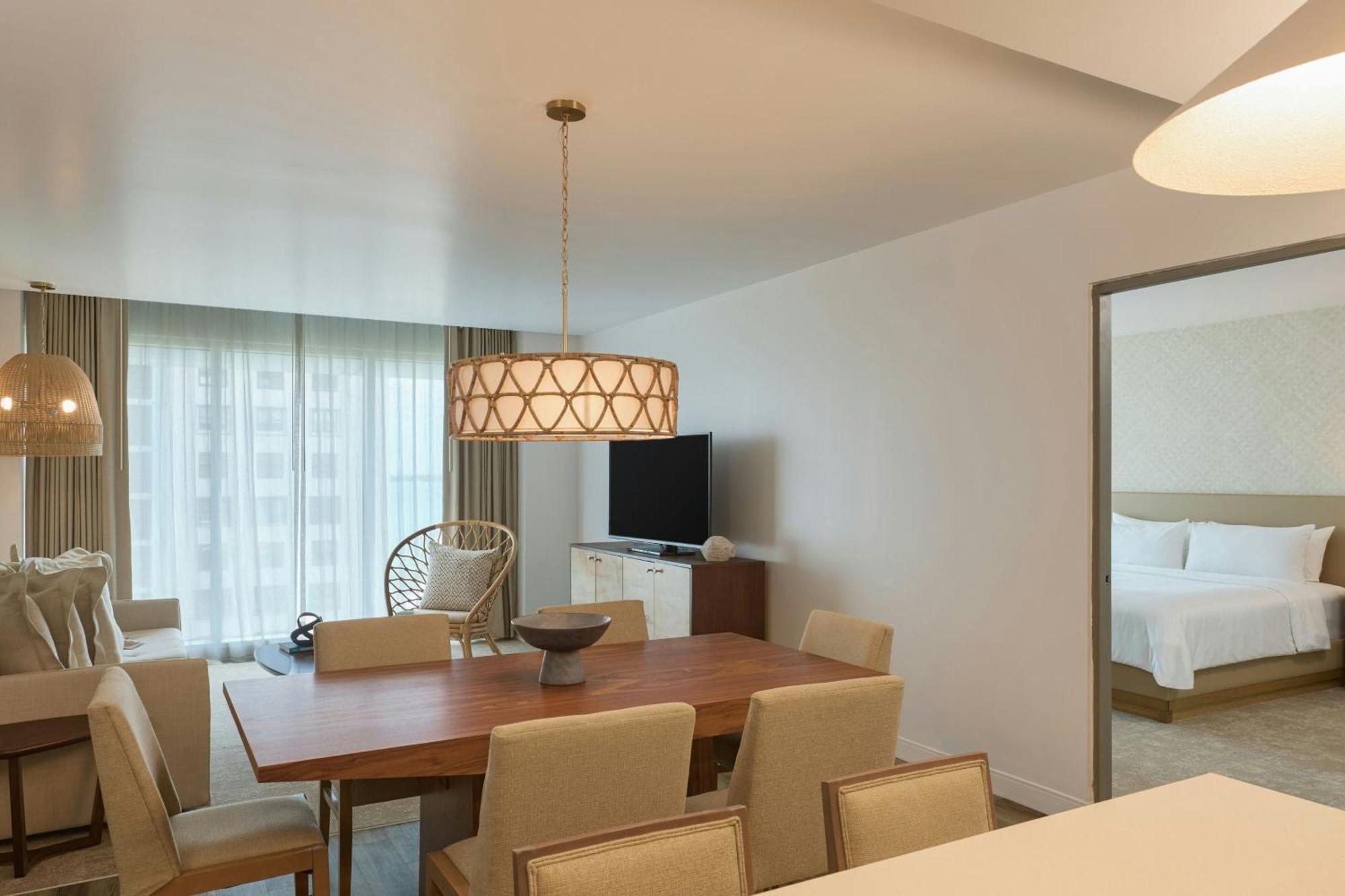Hotel Casa Costera, Isla Beach, By Marriott Bonvoy San Juan