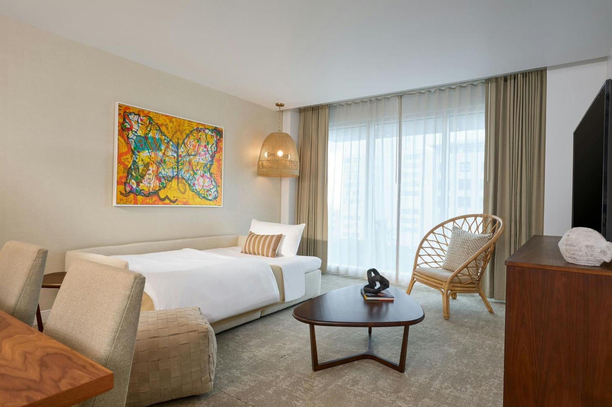 Casa Costera, Isla Beach, By Marriott Bonvoy * San Juan