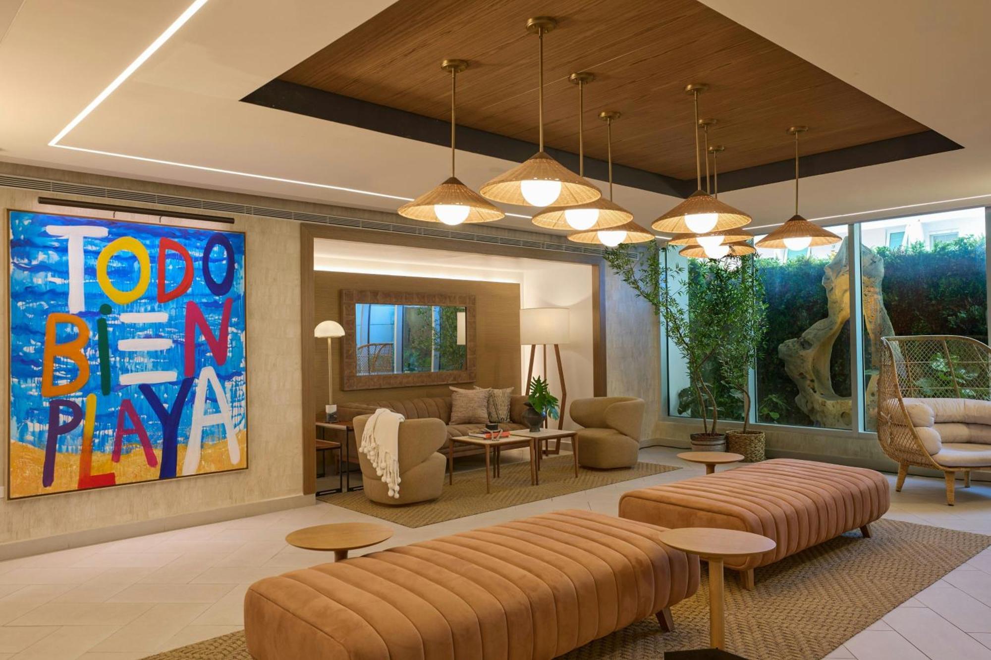 Casa Costera, Isla Beach, By Marriott Bonvoy