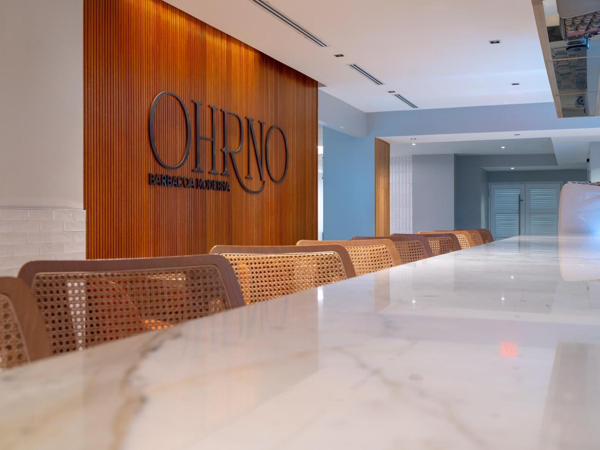 Hilton Garden Condado 4* San Juan