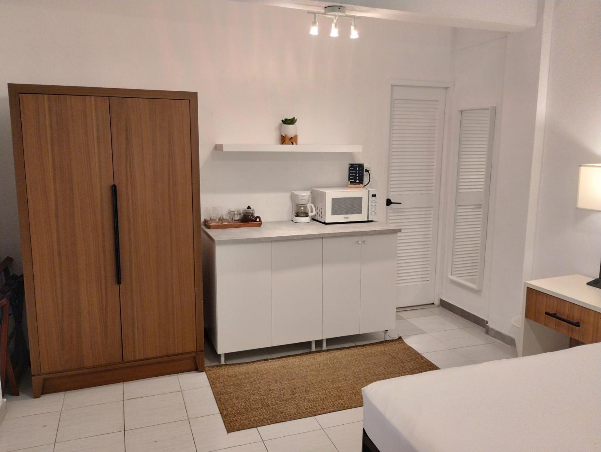 Guest house Trinitaria House *
