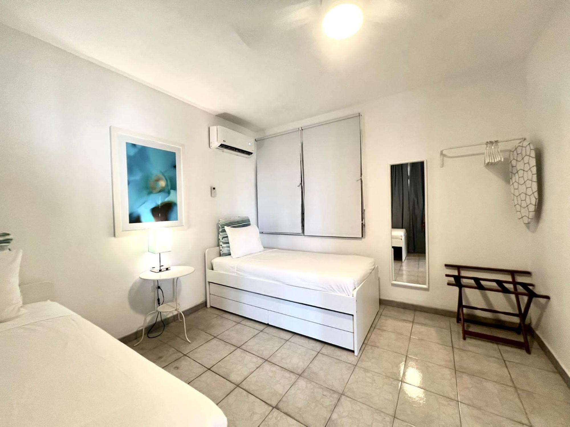 Trinitaria House Guest house *