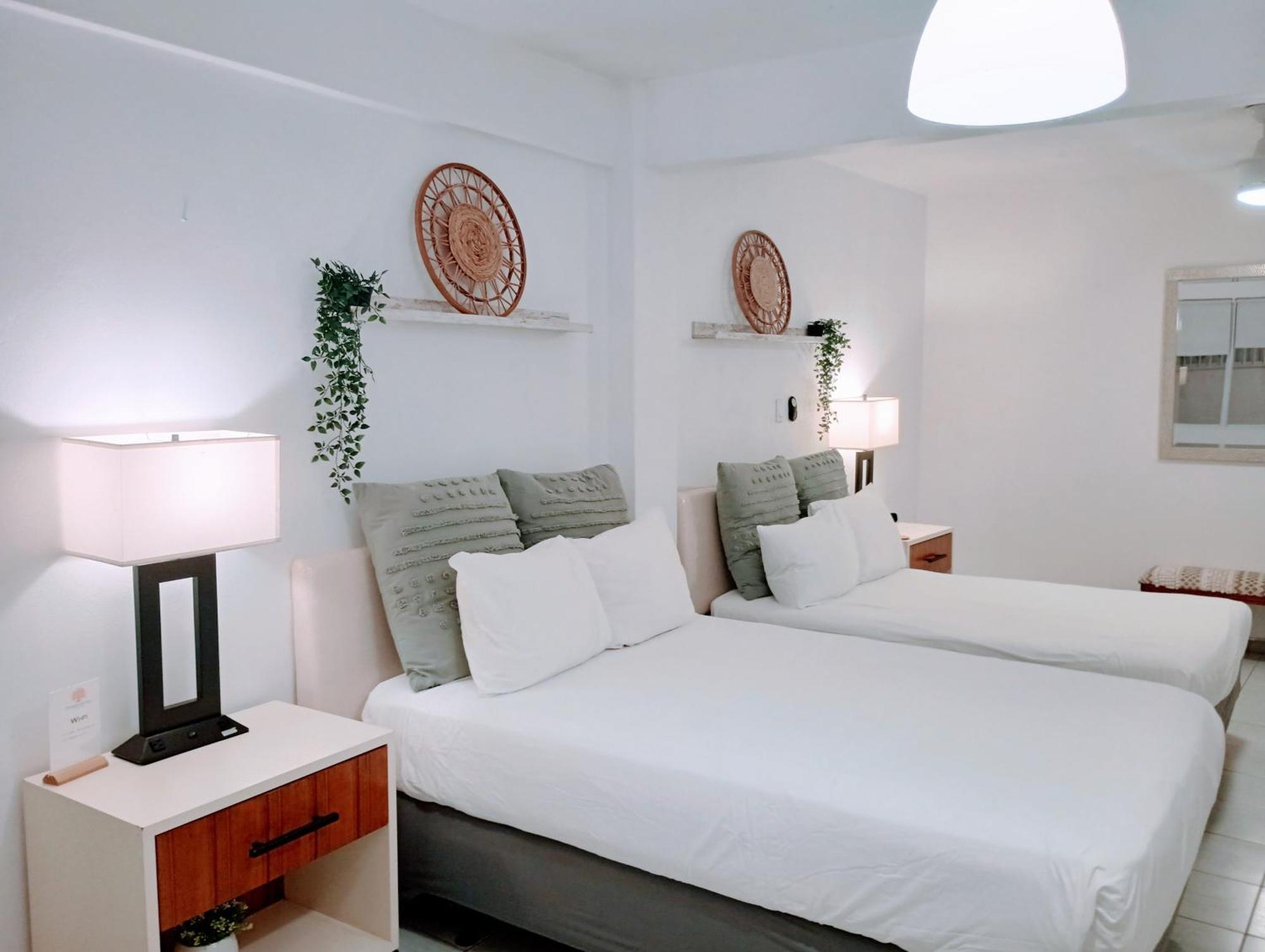 Guest house Trinitaria House *