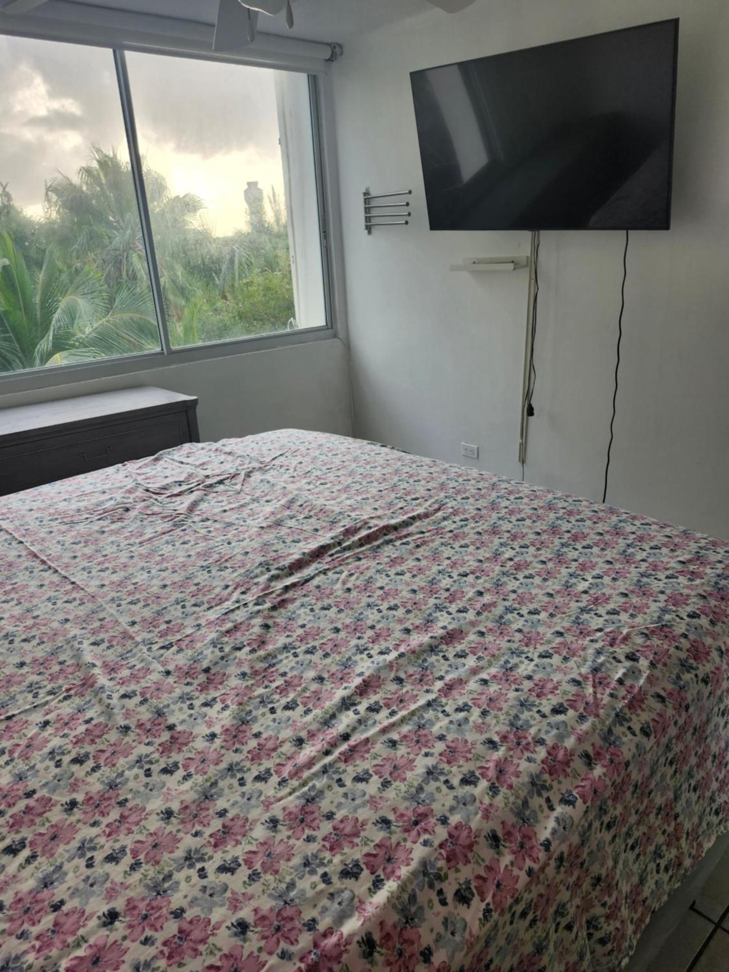 Apartment Mar De Isla San Juan