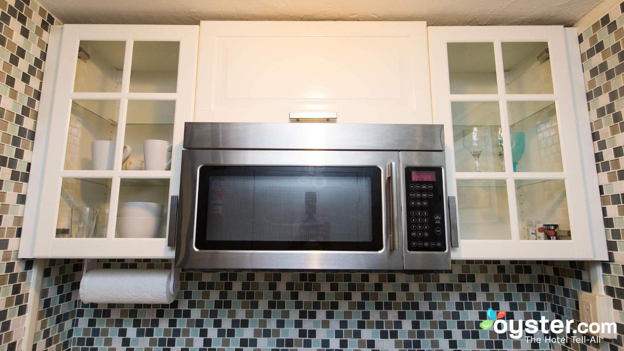 Apartment Coqui Del Mar Lgbtq Clothing Optional (adults Only) *