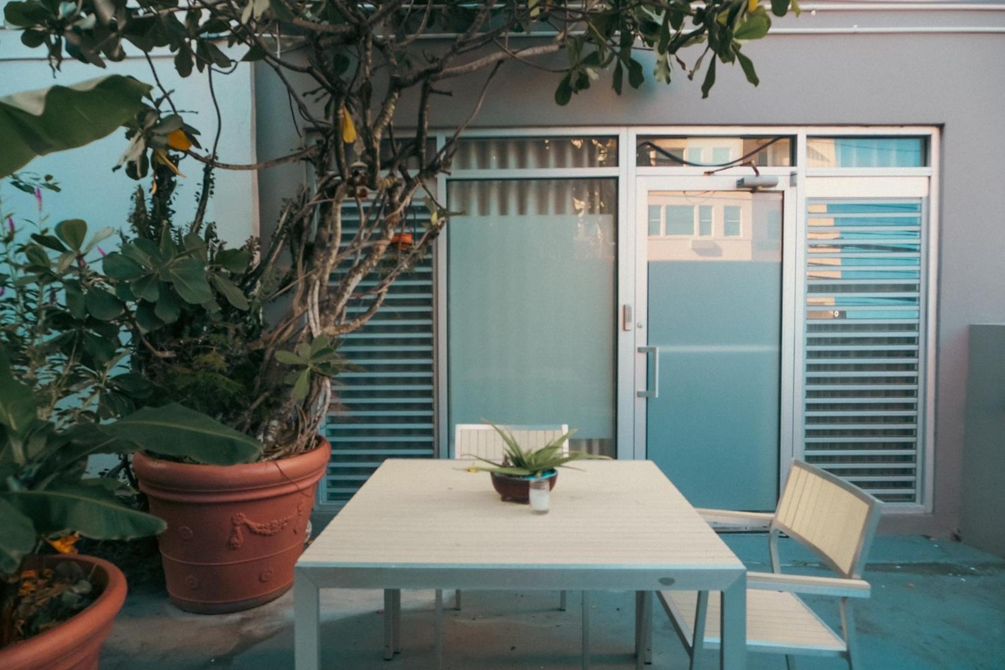 Caribe - Miramar Apartment *