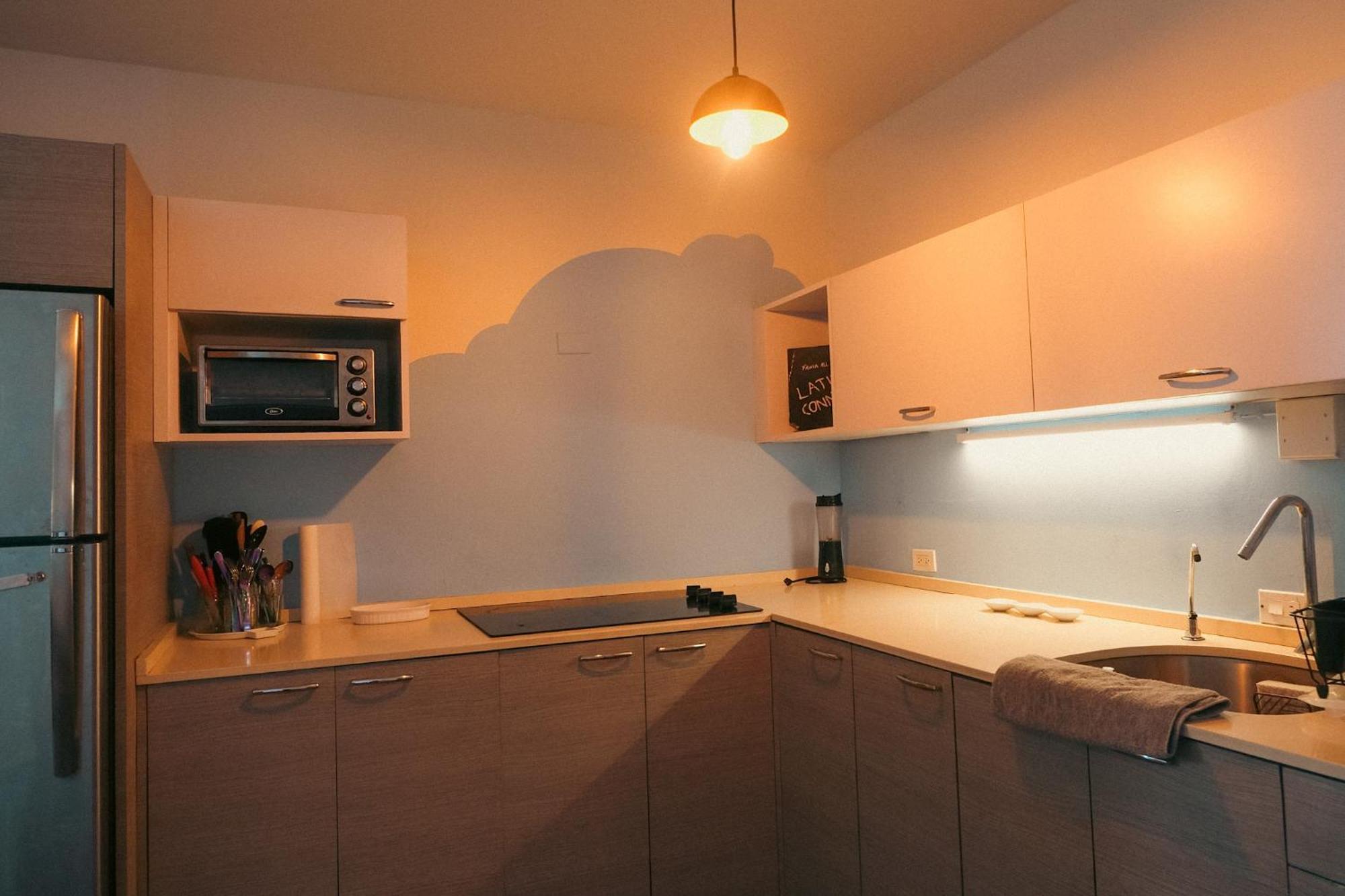 Apartment Caribe - Miramar *