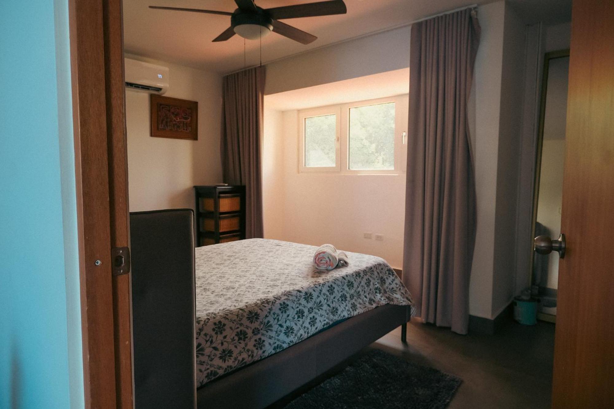 Caribe - Miramar Apartment *