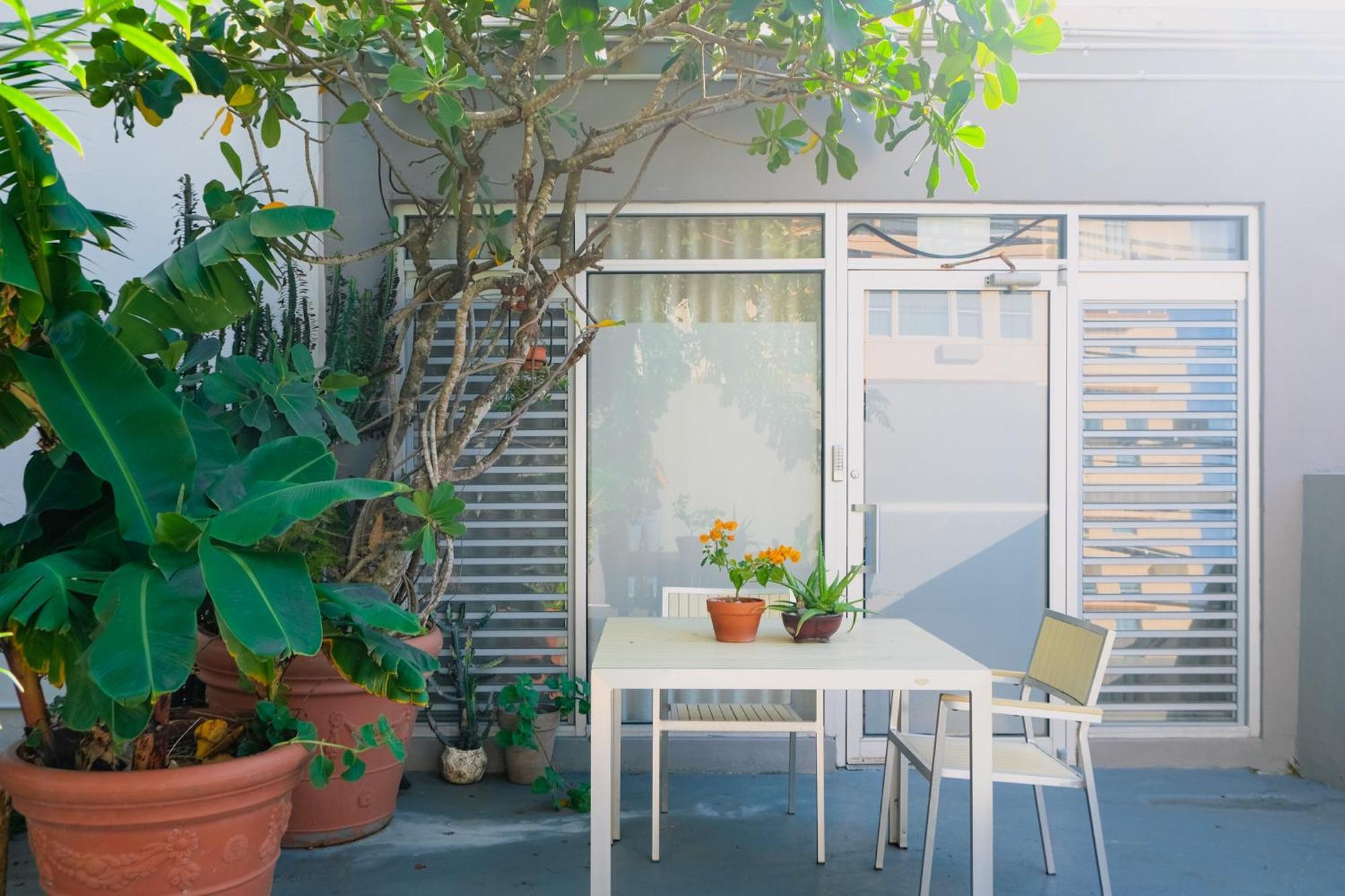 Apartment Caribe - Miramar